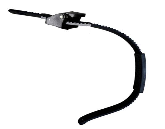 E-Move pro Pull Belt Assembly