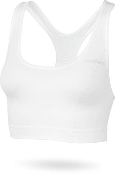 FUNKČNÍ NÁTĚLNÍK BASE BASE LADY XL WHITE